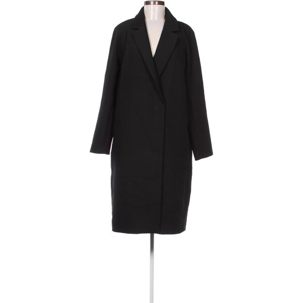 Dámsky kabát H&M 66902255