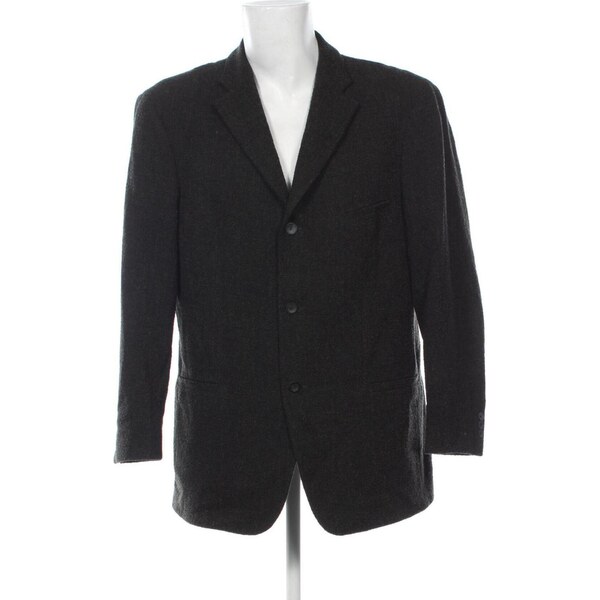 Pánske sako Unbranded 66902272