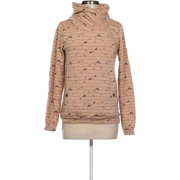 Dámska blúza Gina 66902282