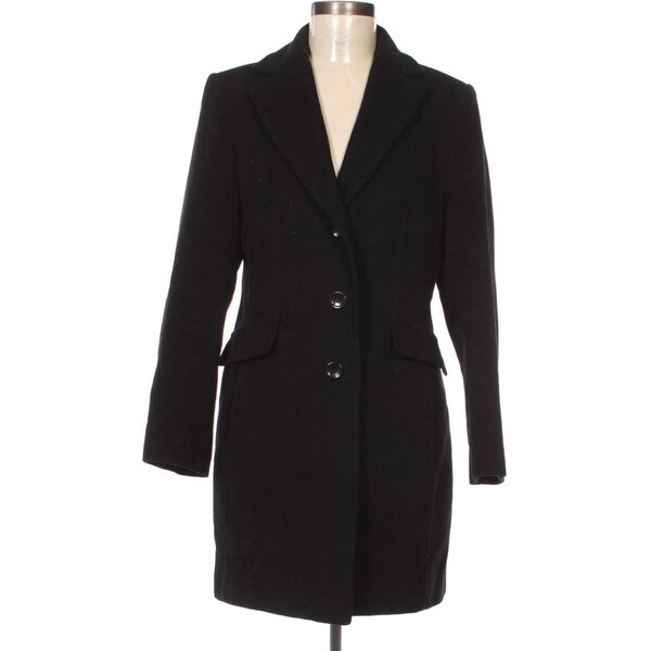 Dámsky kabát Basler 66902256