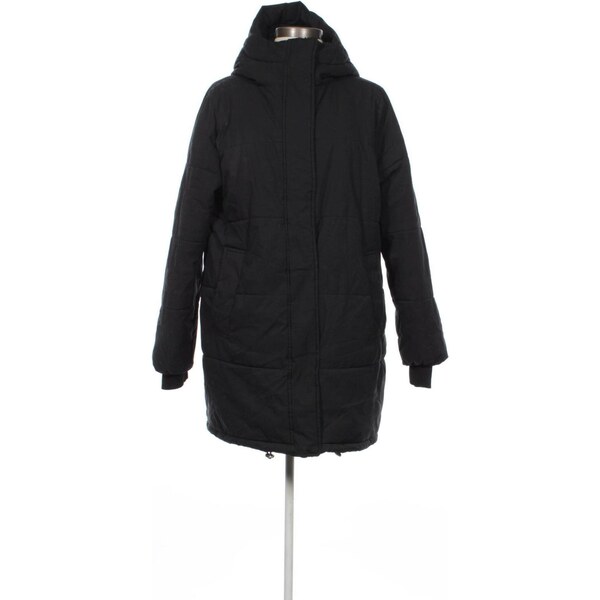 Dámska bunda H&M 66902267