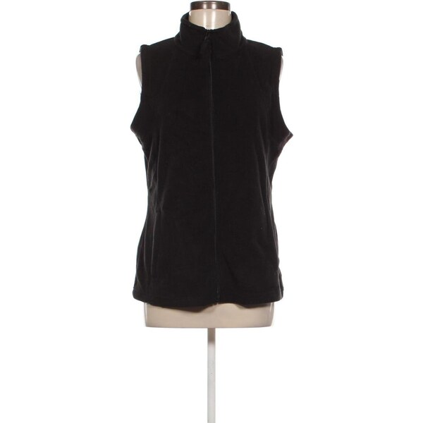 Dámska vesta Infinity Woman 66902291