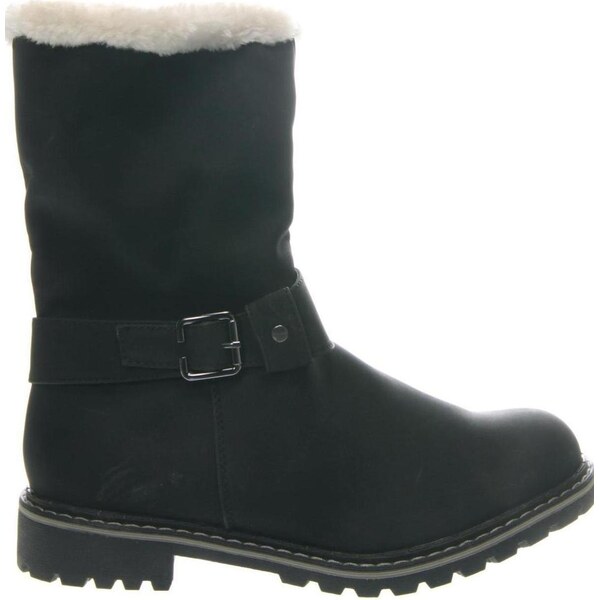 Dámske topánky Unbranded 66902284