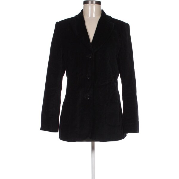 Dámske sako Unbranded 66902268