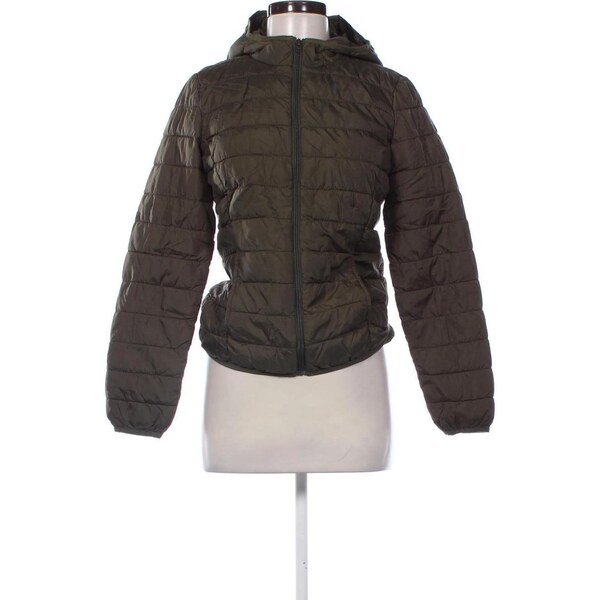 Dámska bunda Q/S by S.Oliver 66902277