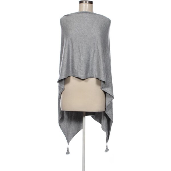 Pončo Comma, 66902286