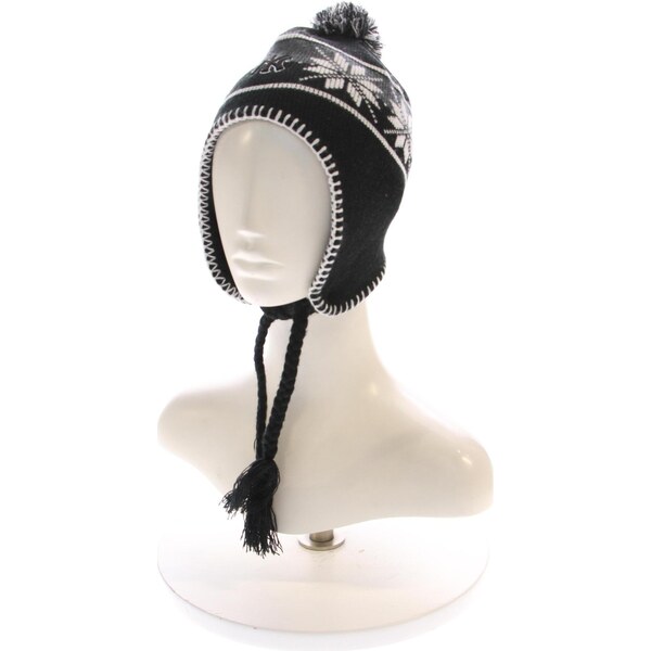 Čiapka Unbranded 66902260