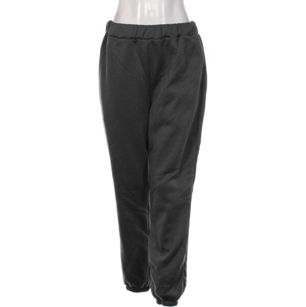 Dámske tepláky Unbranded 66902270