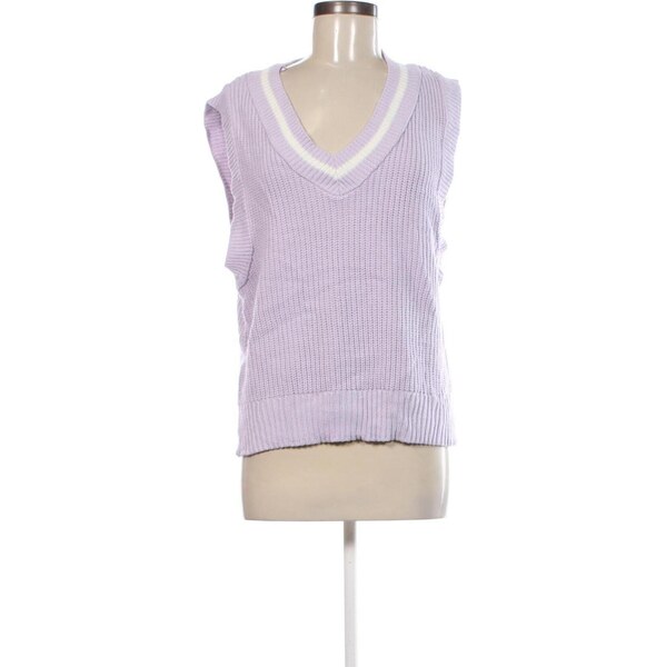 Dámsky pulóver Stradivarius 66902280