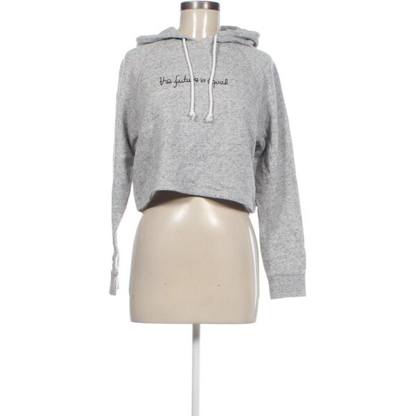 Dámska mikina H&M Divided 66902296