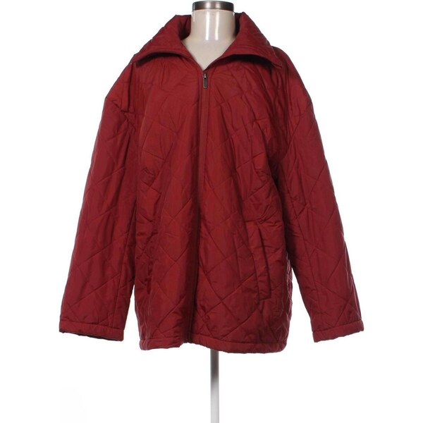 Dámska bunda Bpc Bonprix Collection 66902288