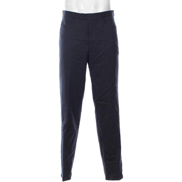 Pánske nohavice Munz 66902289