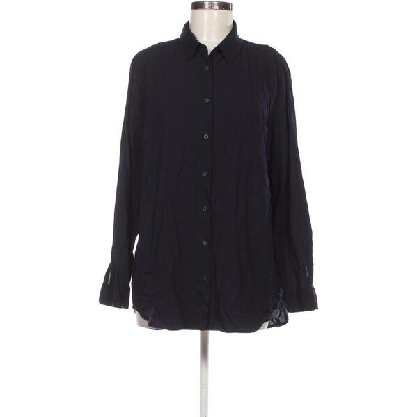 Dámska košeľa Uniqlo 66902302