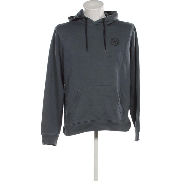 Pánska mikina Blend 66902298