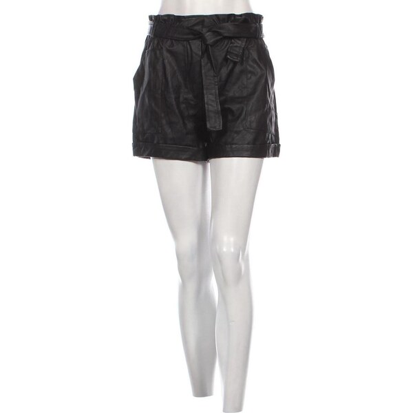 Dámske kraťasy Unbranded 66902321