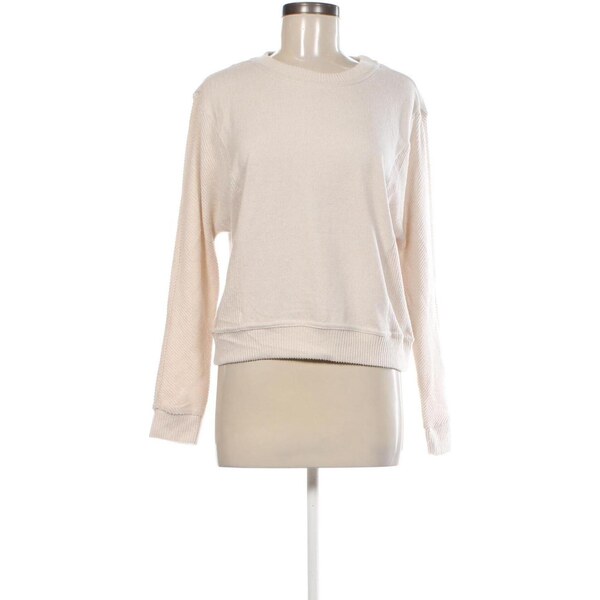 Dámska blúza Women 66902312