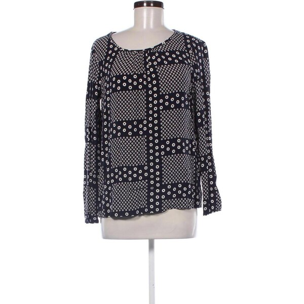 Dámska blúza Marc OPolo 66902303