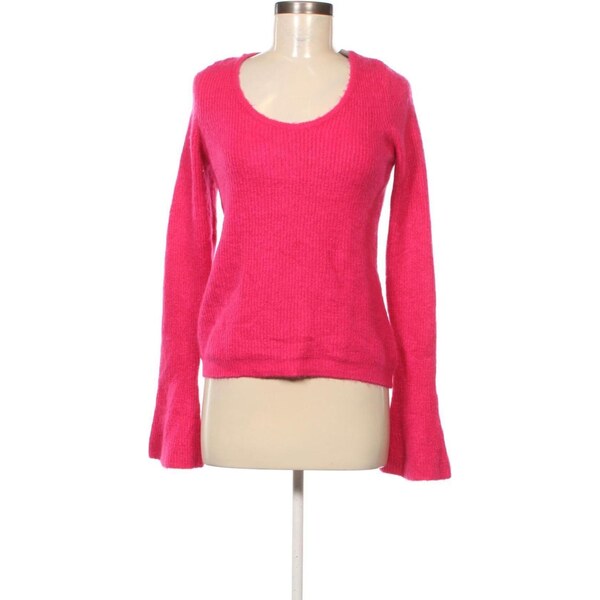 Dámsky pulóver Review 66902322