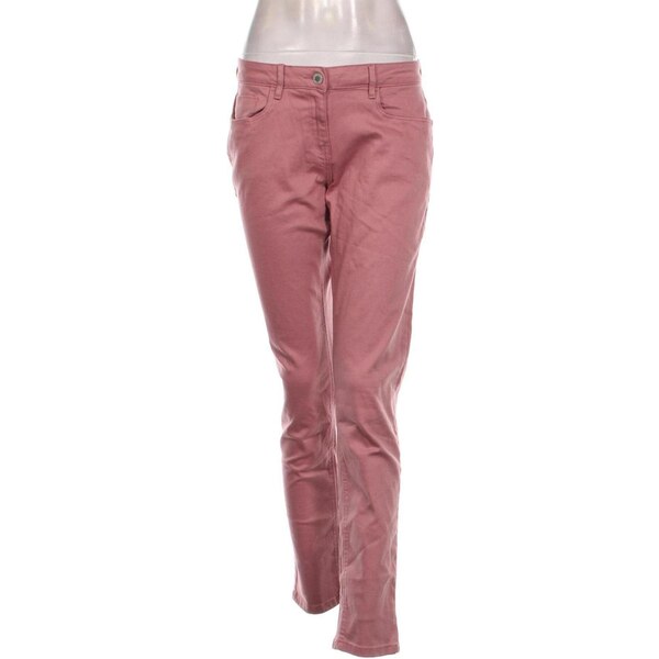 Dámske nohavice Blue Motion 66902300