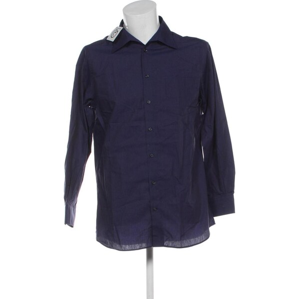 Pánska košeľa Walbusch 66902331