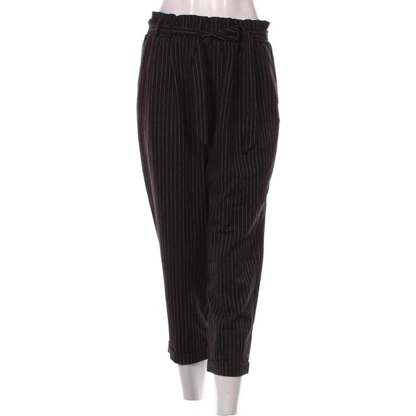 Dámske nohavice Unbranded 66902324