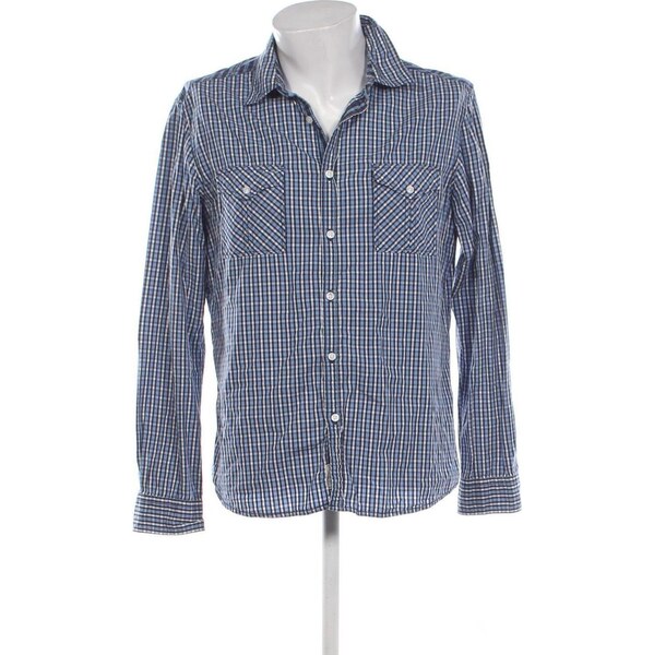 Pánska košeľa Esprit 66902305