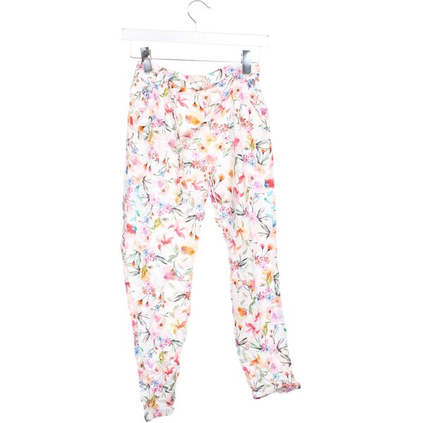 Detské nohavice Zara 66902332