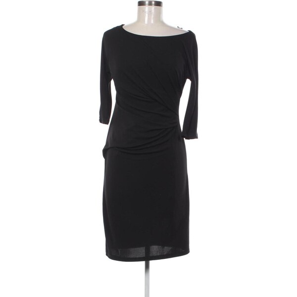 Šaty Unbranded 66902333