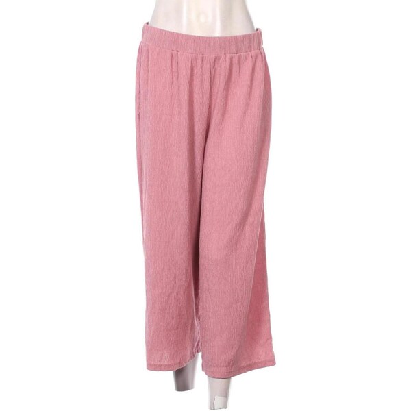 Dámske nohavice Q/S by S.Oliver 66902316