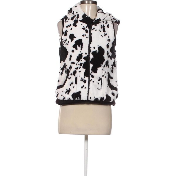 Dámska vesta Fb Sister 66902327