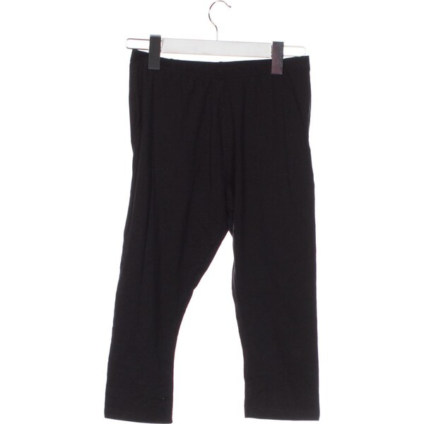 Dámske legíny Janina 66902344