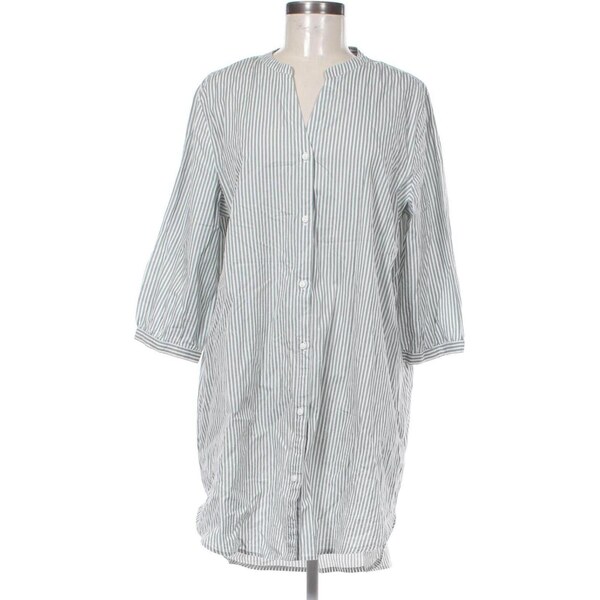 Šaty NDK Swiss 66902335