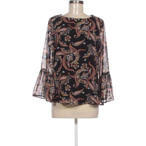 Dámska blúza Hallhuber 66902319