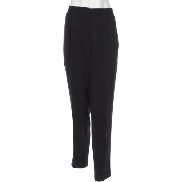 Dámske nohavice H&M 66902310