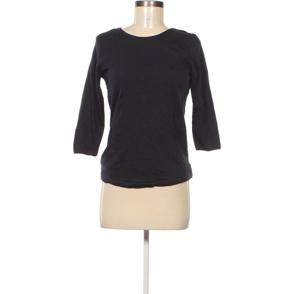 Dámska blúza S.Oliver 66902337