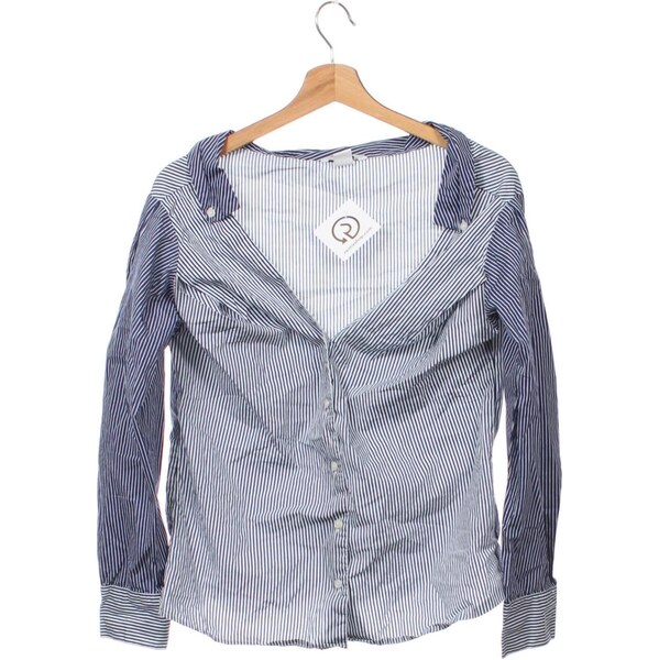 Dámska košeľa H&M 66902347