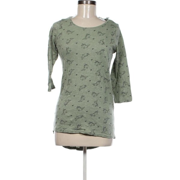 Dámska blúza Unbranded 66902348