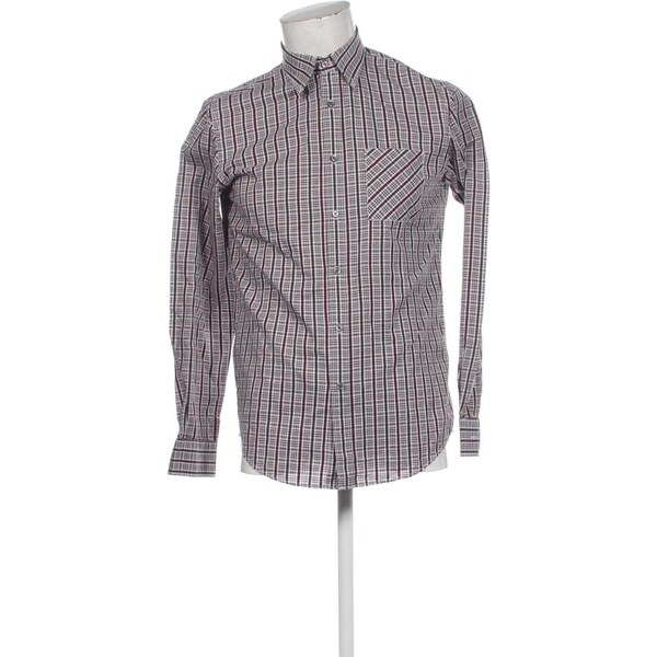 Pánska košeľa Esprit 66902339