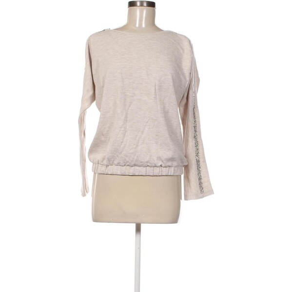 Dámska blúza SEN 66902349