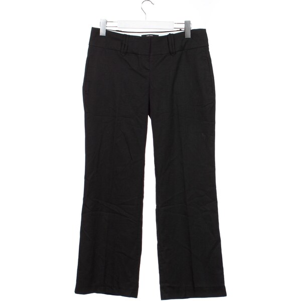 Dámske nohavice Vero Moda 66902340