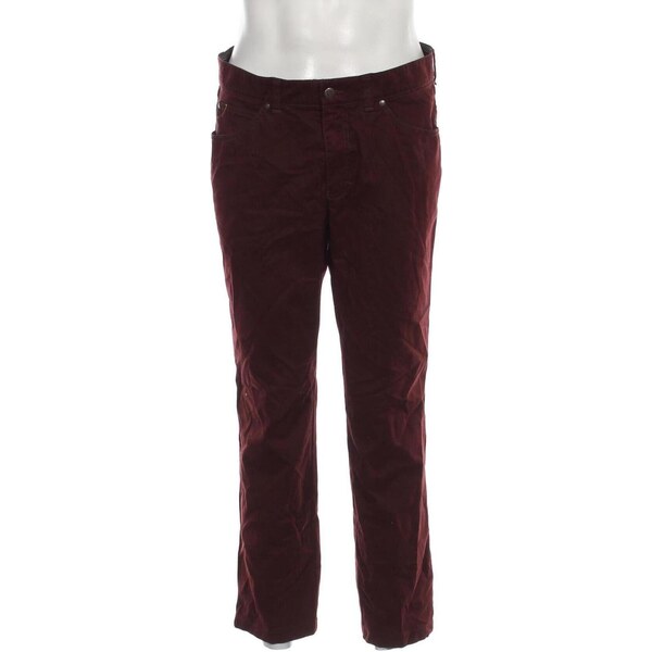 Pánske nohavice Club Of Comfort 66902351