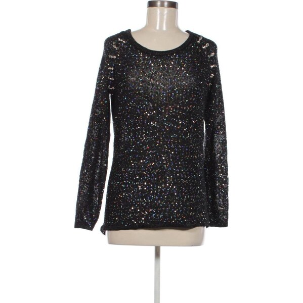 Dámsky pulóver Sarah Kern 66902353