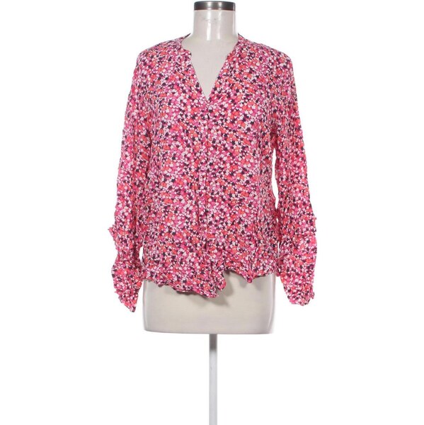 Dámska košeľa Gerry Weber 66902354