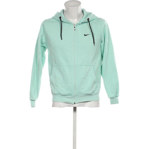 Pánský športový vrch Nike 66902363