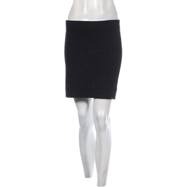 Sukňa Chicoree 66902364