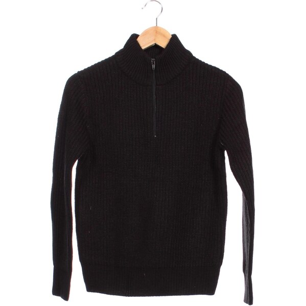 Detský sveter Brandit 66902372