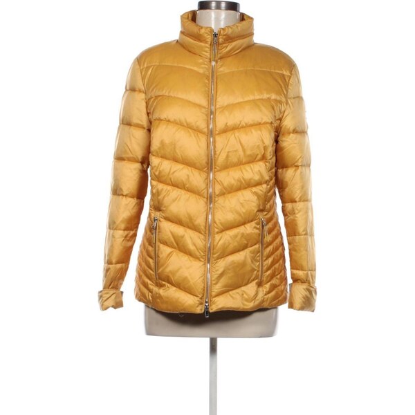 Dámska bunda Unbranded 66902373