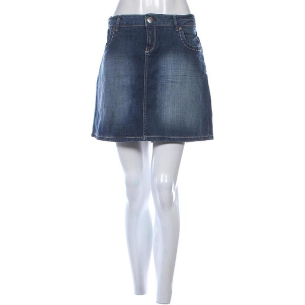 Sukňa Yessica 66902391