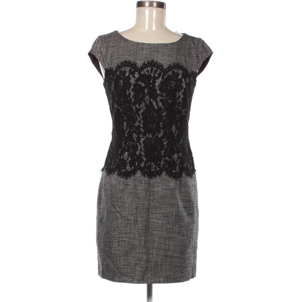 Šaty Comma, 66902374