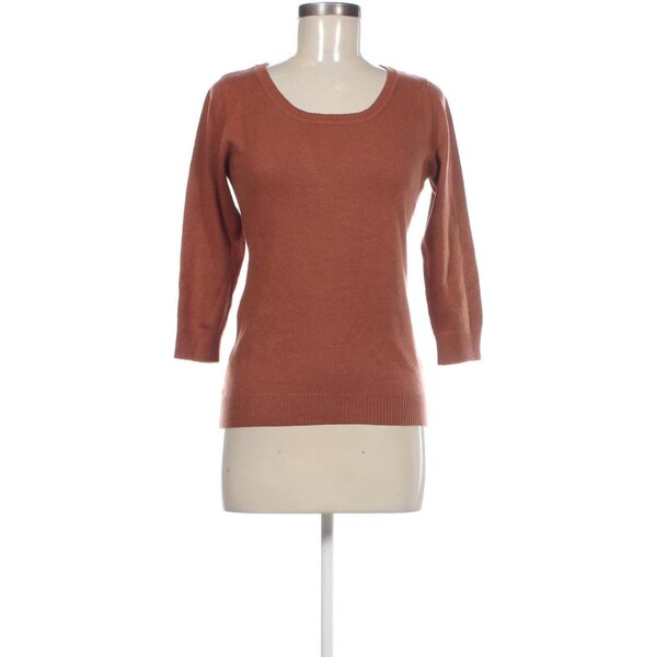 Dámska blúza H&M 66902366